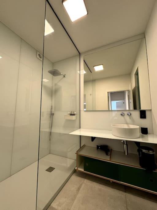리에주 Loft 202 아파트 외부 사진