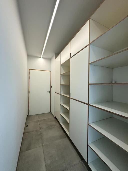 리에주 Loft 202 아파트 외부 사진